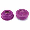 Shop Honeywell N-Series Cartridges, Filters and Cartridges-Filter Combinations Now