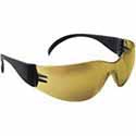 Shop NSX Safety Glasses Now