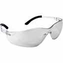 Shop NSX Turbo Safety Glasses Now