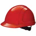 Shop North Zone Hard Hat Now