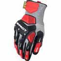 Shop ORHD Knit CR5A5 Gloves Now