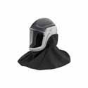 Shop PAPR - Powered Air Purifying Respirators Now