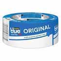 Shop Painter's Tape Now