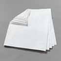 Shop Petroleum Sorbent Pads Now