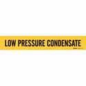 Shop Pipe Marking Tape Now