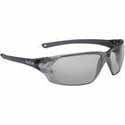 Shop Prism Safety Glasses Now