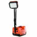 Shop RALS Remote Area Lighting System by Pelican Now