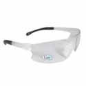 Shop Rad-Sequel Safety Eyewear Now