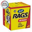 Shop Rags Now