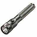 Shop Rechargeable Lighting Now
