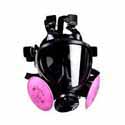 Shop Reusable Respiratory Now