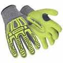 Shop Rig Lizard Thin Lizzie Now