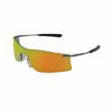 Shop Rubicon Safety Glasses Now