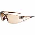 Shop Rush Safety Glasses Now