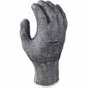 Shop SHOWA 541 Gloves Now