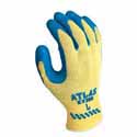 Shop SHOWA KV300 Gloves Now