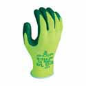 Shop SHOWA S-TEX350 Gloves Now