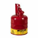 Shop Safety Cans Now