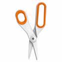 Shop Scissors Now