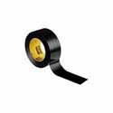 Shop Sealing Tape Now