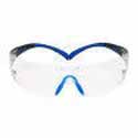Shop SecureFit Protective Eyewear Now