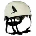 Shop SecureFit Vented Safety Helmet Now