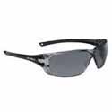 Shop Shadow Safety Glasses Now