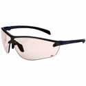 Shop Silium+ Safety Glasses Now