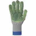 Shop Silver Talon MasterGrip Now