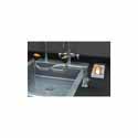Shop Sink Mounted Eyewash Station Now