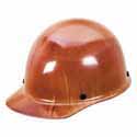 Shop Skullgard Protective Caps and Hats Now