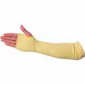 Shop Sleeves Now