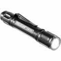 Shop Small Flashlight Now