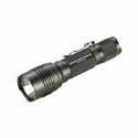 Shop Small Flashlights Now