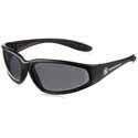 Shop Smith & Wesson 38 Special Safety Glasses Now