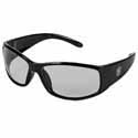 Shop Smith & Wesson Elite Safety Glasses Now