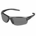 Shop Smith & Wesson Equalizer Safety Glasses Now