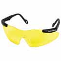 Shop Smith & Wesson Magnum 3G Safety Glasses Now