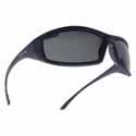 Shop Solis Safety Glasses Now