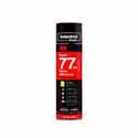 Shop Spray Adhesive Now