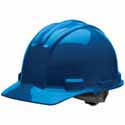 Shop Standard Series S51 Hard Hats - Cap Style Now