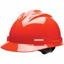 Shop Standard Series S61 Hard Hats Now