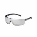 Shop StarLite SQUARED Safety Glasses Now