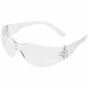 Shop StarLite Safety Glasses Now