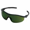 Shop Storm Safety Glasses Now