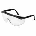Shop Stratos Safety Glasses Now