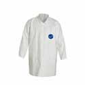 Shop Suprel LS Lab Coat Now