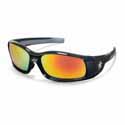 Shop Swagger Safety Glasses Now
