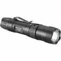 Shop Tactical Light Now