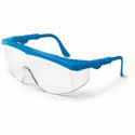 Shop Tomahawk Safety Glasses Now